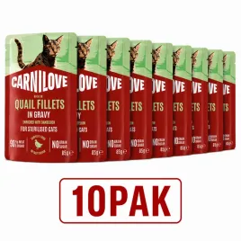 carnilove-cat-sterilised-quail-przepiorka-w-sosie-karma-dla-kota-10pak