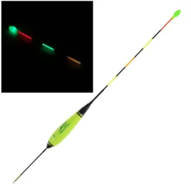 splawik-swiecacy-przelotowy-balsa-dioda-led-4g-bateria