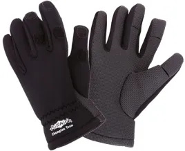 rekawice-rekawiczki-neoprenowe-roz-xl-wedkarskie-sportowe-rowerowe-zimowe