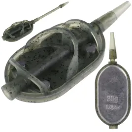 koszyk-arc-method-feeder-koszyczek-podajnik-30g-lotka-rurka-dalekie-rzuty