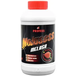 melasa-wedkarska-truskawkowa-dodatek-do-zanet-500-ml-atraktor-aromat