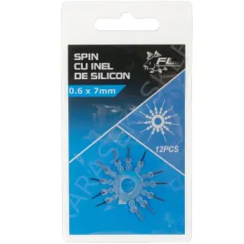 igla-igielka-bagnecik-bagnet-7-mm-z-silikonowym-wlosem-lacznikiem-12-sztuk