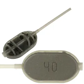 podajnik-koszyk-koszyczek-air-flat-method-feeder-dystansowy-z-lotka-40-g