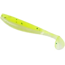 guma-ripper-kopyto-65-cm-23-g-na-okonia-jazia