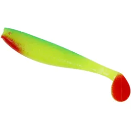 guma-ripper-kopyto-65-cm-23-g-na-okonia-jazia