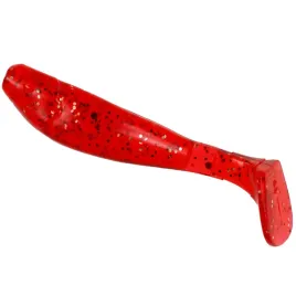guma-ripper-kopyto-55-cm-18-g-na-okonia-jazia