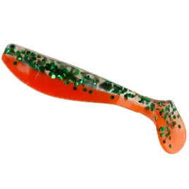 guma-ripper-kopyto-55-cm-18-g-na-okonia-jazia