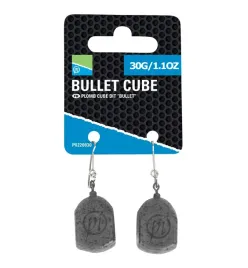 ciezarek-do-bombki-30-g-bullet-cube-z-agrafka-2szt