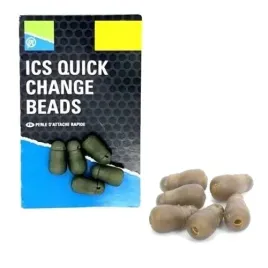 lacznik-preston-ics-quick-change-beads-large-5-szt