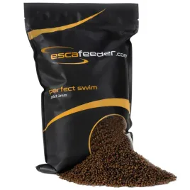 pellet-2mm-esca-feeder-perfect-swim-800g-do-koszyka-podajnika-method-feeder