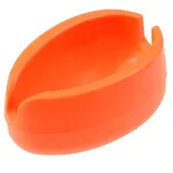 foremka-forma-do-koszyka-podajnika-method-feeder-l