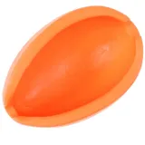 foremka-forma-do-koszyka-podajnika-method-feeder-l-stan-nowy