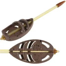 podajnik-koszyk-koszyczek-40-g-method-feeder-dystansowy-z-lotka-trzonkiem