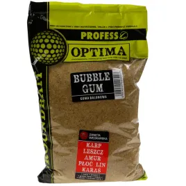 zaneta-wedkarska-profess-optima-guma-balonowa-1-kg