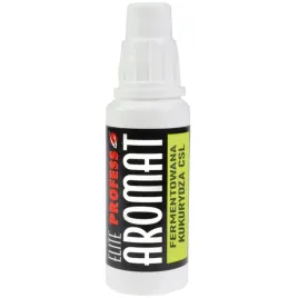 aromat-wedkarski-kukurydza-csl-12ml-profess