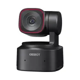 kamera-internetowa-obsbot-tiny-2-lite-48-mp