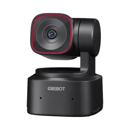kamera-internetowa-obsbot-tiny-2-lite-48-mp