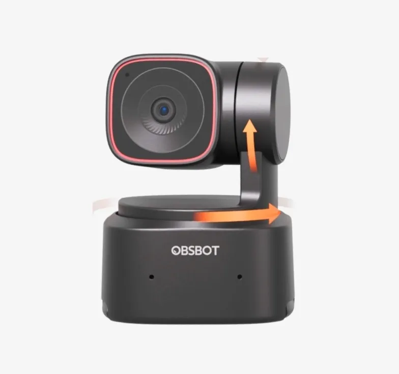 kamera-internetowa-obsbot-tiny-2-lite-48-mp