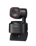 kamera-internetowa-obsbot-tiny-2-lite-48-mp-maksymalna-rozdzielczosc-filmu-3840-piksele