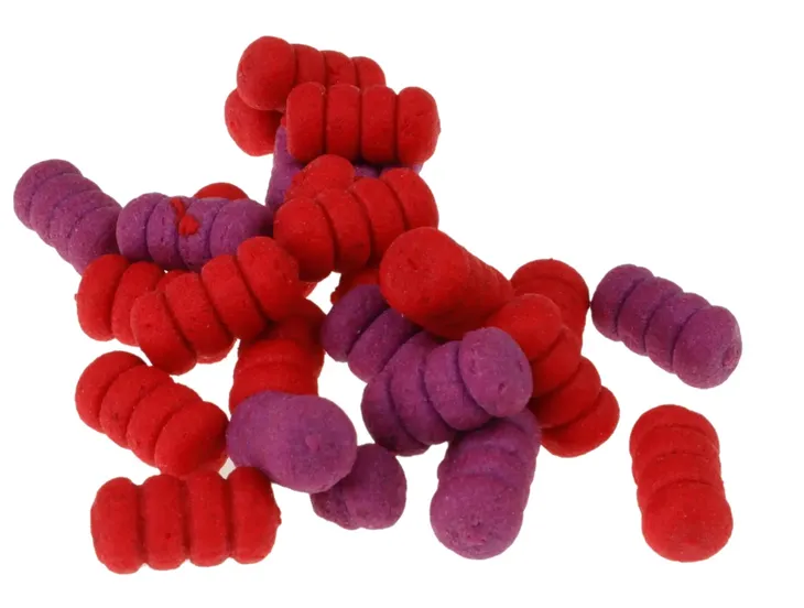 osmo-wiggly-mamba-mini-robak-wafters-przyneta-method-feeder-marka-osmo