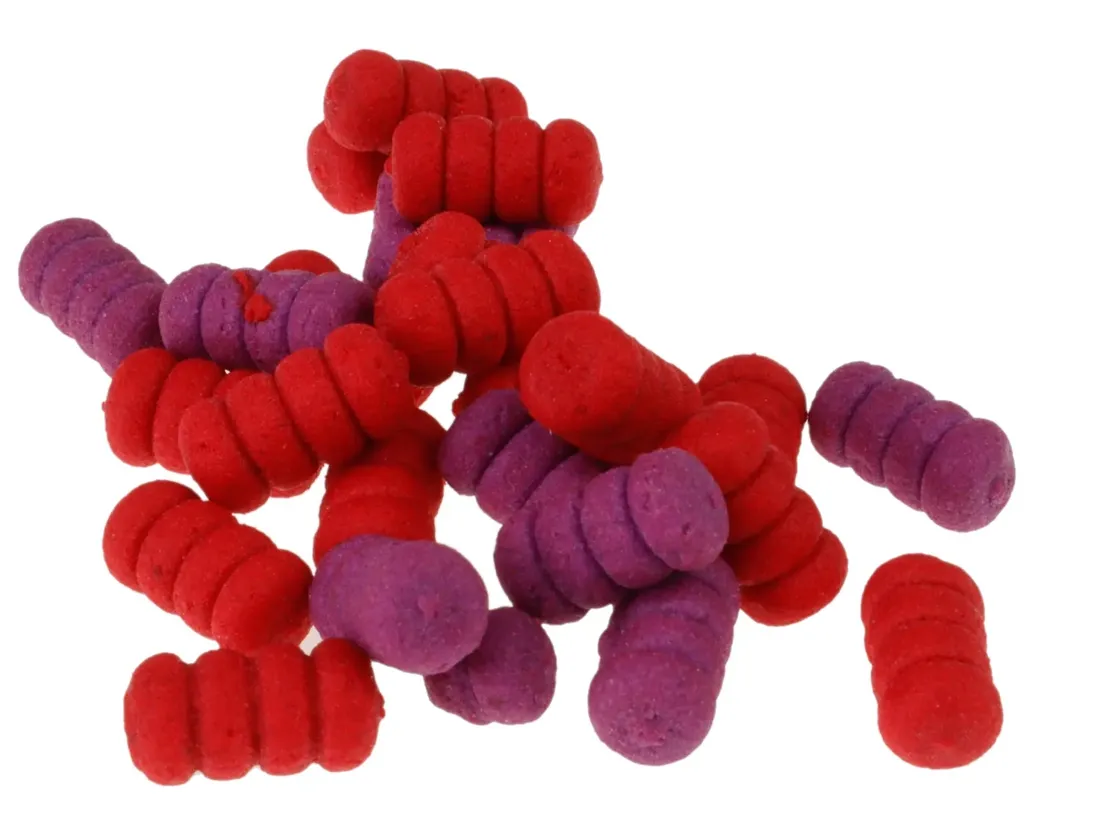 osmo-wiggly-mamba-mini-robak-wafters-przyneta-method-feeder