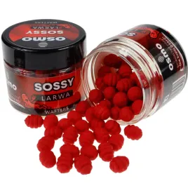 osmo-sossy-mini-larwa-wafters-robak-przyneta-method-feeder-50-ml
