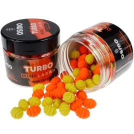 osmo-turbo-mini-larwa-wafters-robak-przyneta-method-feeder-50-ml