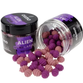 osmo-alien-mini-larwa-wafters-robak-przyneta-method-feeder-50-ml