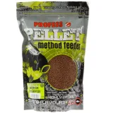 pellet-2-mm-method-feeder-orzech-tygrysi-700-g