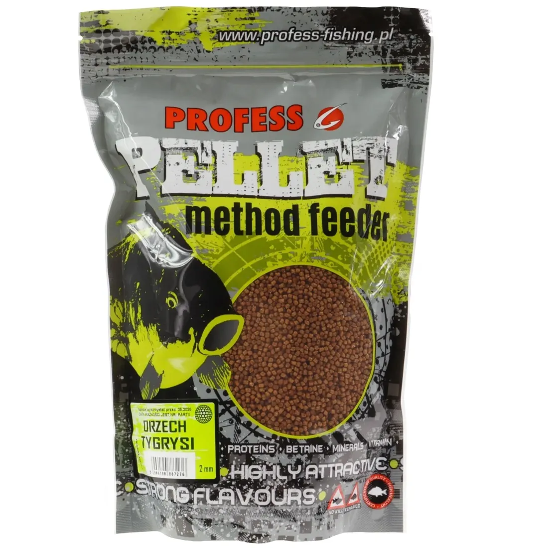 pellet-2-mm-method-feeder-orzech-tygrysi-700-g