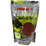 pellet-2-mm-method-feeder-kryl-700-g-profess