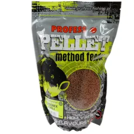 pellet-2-mm-method-feeder-czosnek-chilli-700-g