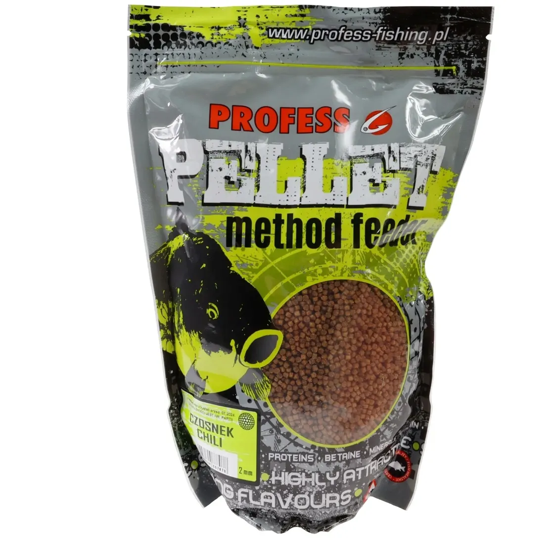 pellet-2-mm-method-feeder-czosnek-chilli-700-g