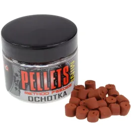 pellet-haczykowy-8mm-ochotka-profess-method-feeder