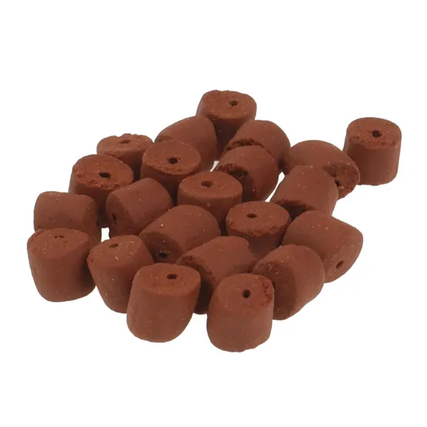 pellet-haczykowy-8mm-ochotka-profess-method-feeder-marka-profess