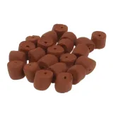 pellet-haczykowy-8mm-ochotka-profess-method-feeder-marka-profess
