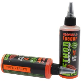 booster-dip-method-feeder-tutti-frutti-100-ml-profess