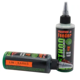 booster-dip-method-feeder-lin-karas-100-ml-profess