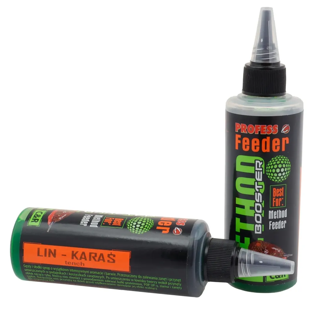 booster-dip-method-feeder-lin-karas-100-ml-profess