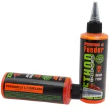 booster-method-feeder-pomarancza-czekolada-100-ml-profess