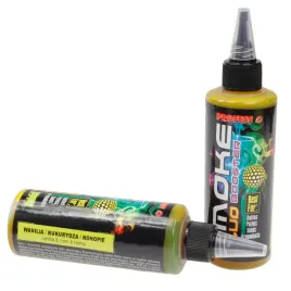 smoke-fluo-booster-wanilia-kukurydza-konopie-100-ml-profess