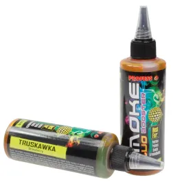 smoke-fluo-booster-smuzacy-truskawka-100-ml-profess
