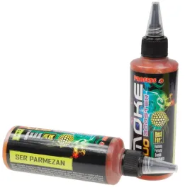 smoke-fluo-booster-smuzacy-ser-parmezan-100-ml-profess