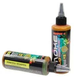 smoke-fluo-booster-smuzacy-krwista-ochotka-100-ml-profess