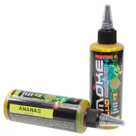 smoke-fluo-booster-smuzacy-ananas-100-ml-profess-dopalacz