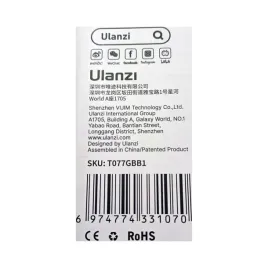 tripod-ulanzi-mt-78-198-cm-czarny