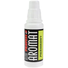 aromat-atraktor-wedkarski-piernikowy-12-ml-profess