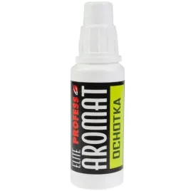 aromat-atraktor-wedkarski-ochotka-12-ml-profess