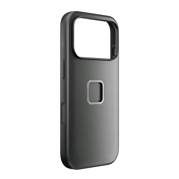 plecki-peak-design-do-apple-iphone-17-pro-czarny-przeznaczenie-apple