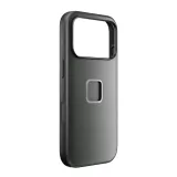 plecki-peak-design-do-apple-iphone-17-pro-czarny-przeznaczenie-apple